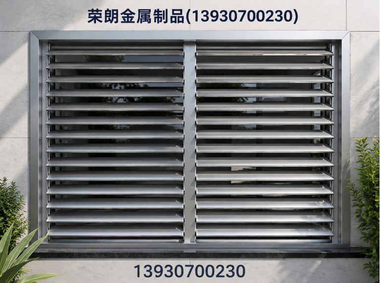 沧州高新技术产业开发区建筑装饰防护展示图